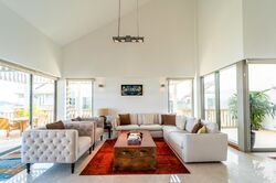 The Berth By The Cove (D4), Condominium #470576351